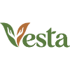 Vesta Handicraft Export Company Limited