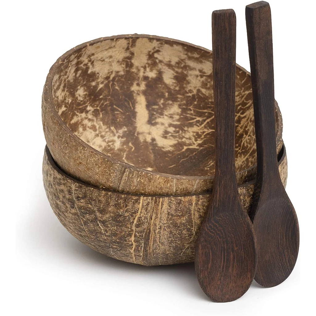 Vesta Handicraft Export Company Limited