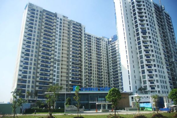 Vesta Handicraft Export Company Limited