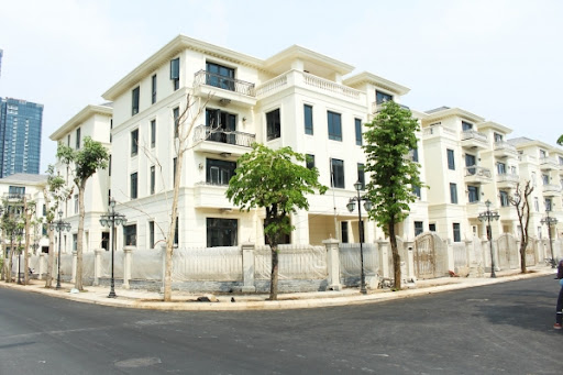 Vesta Handicraft Export Company Limited