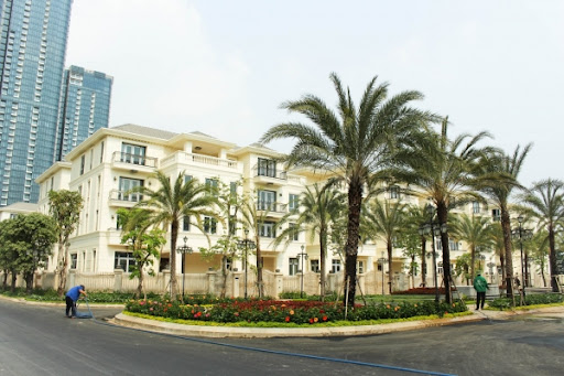 Vesta Handicraft Export Company Limited