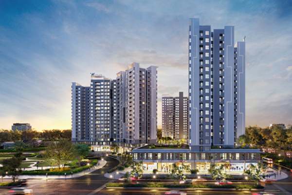 Vesta Handicraft Export Company Limited