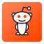 Chia sẻ qua reddit bài:Dịch vụ cắt cỏ công trình