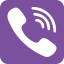 Chia sẻ qua viber bài: Dịch vụ cắt cỏ công trình